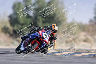 media/Jan-09-2026-Support Moto Racing (Fri) [[386df380ef]]/1-Racer Group/Time Attack 3 (Turn 7)/